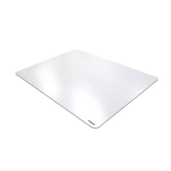 윈스타 반투명 데스크매트 XL 900X620 책상매트 테이블매트 16,000원