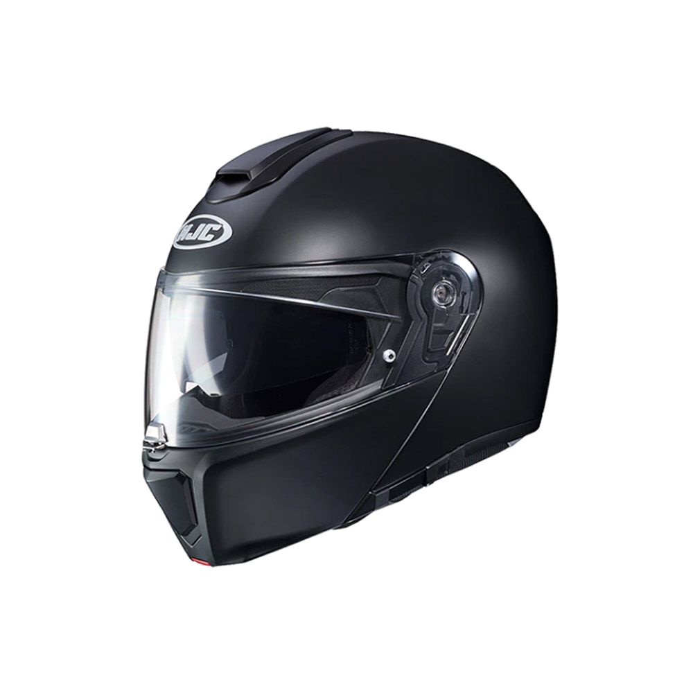 HJC 알파90S 세미멧블랙 헬멧 RPHA 90S SEMI FLAT BLACK 시스템 헬멧 529,000원