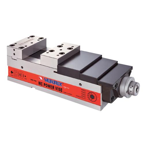 버텍스 파워바이스 VQC-125 전폭전장(135x452) 슬라이드면높이(100mm) 2,350,710원