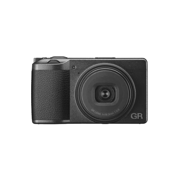 리코정품/GR III HDF/하이엔드카메라/컬스 2,400,000원