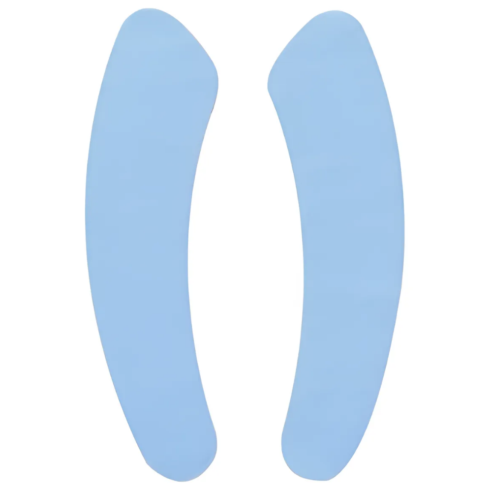 판다로드 호환되는 탈부착식 휴대용 변기시트 커버 6,550원