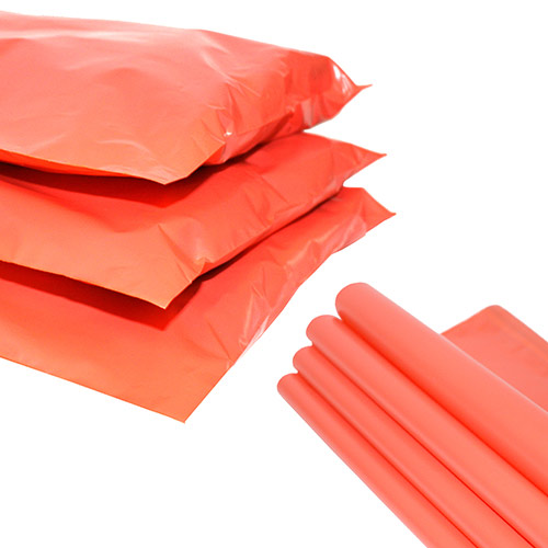 재경사 HDPE 택배 포장봉투/비닐, 100매 26,900원