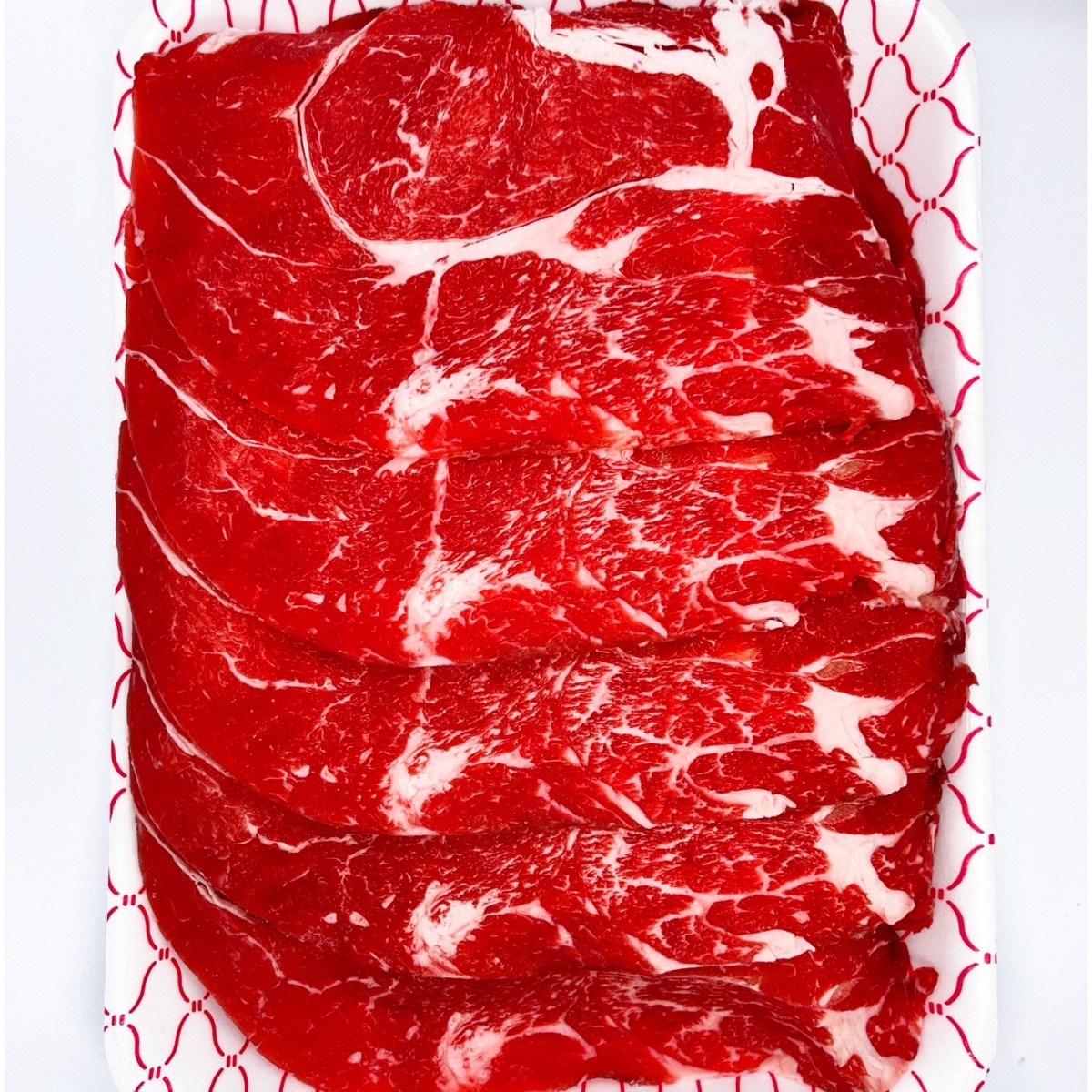 국내산 소등심불고기(급냉) 500g 불고기용 샤브샤브용 소고기, 2개, 500g 29,600원