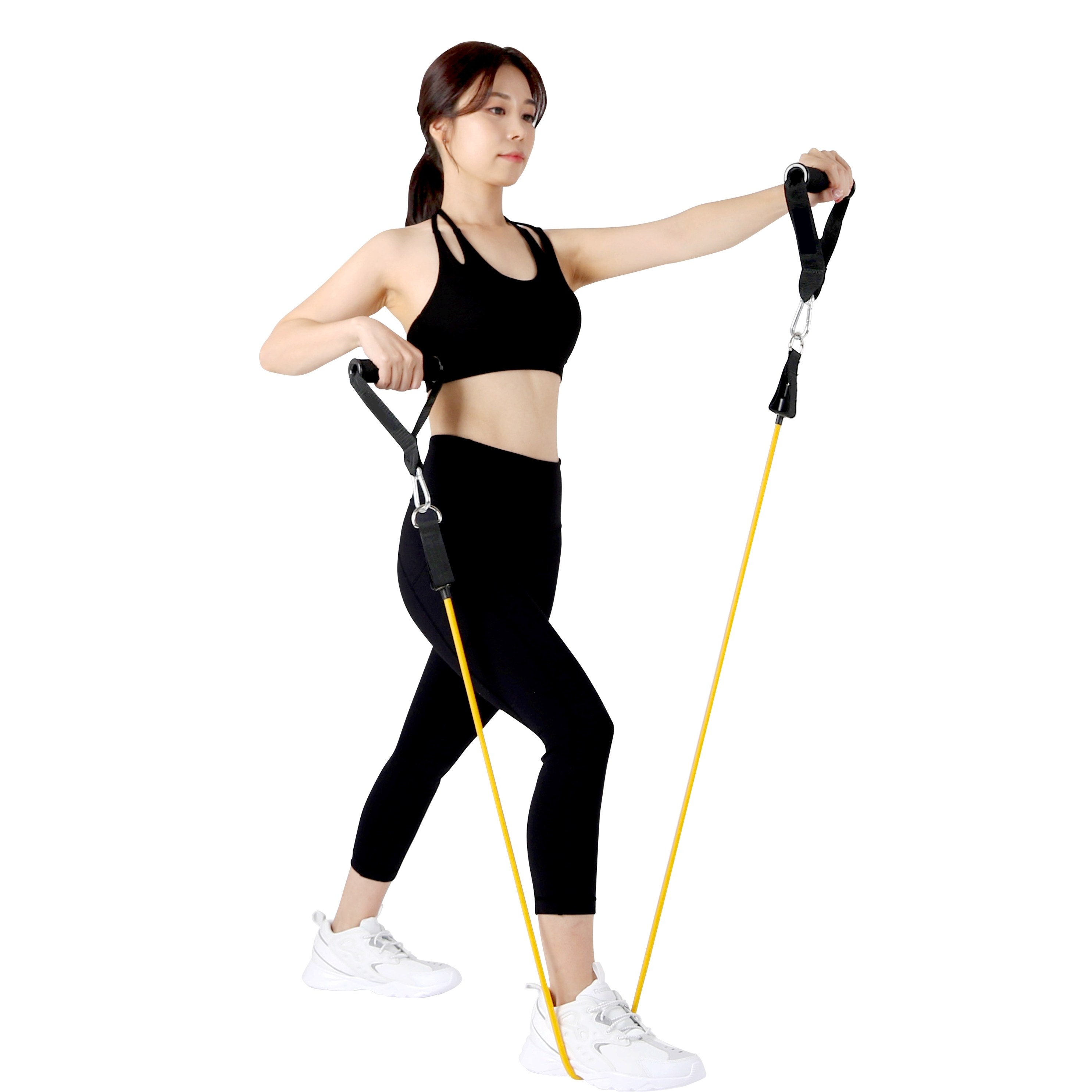 에코리즈 멀티 튜빙밴드 5종 풀세트 23,300원