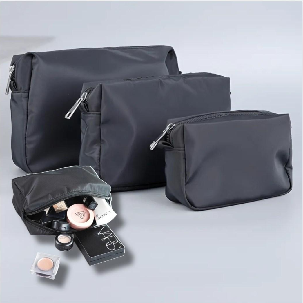 PDG 모던 화장품 파우치 17,900원