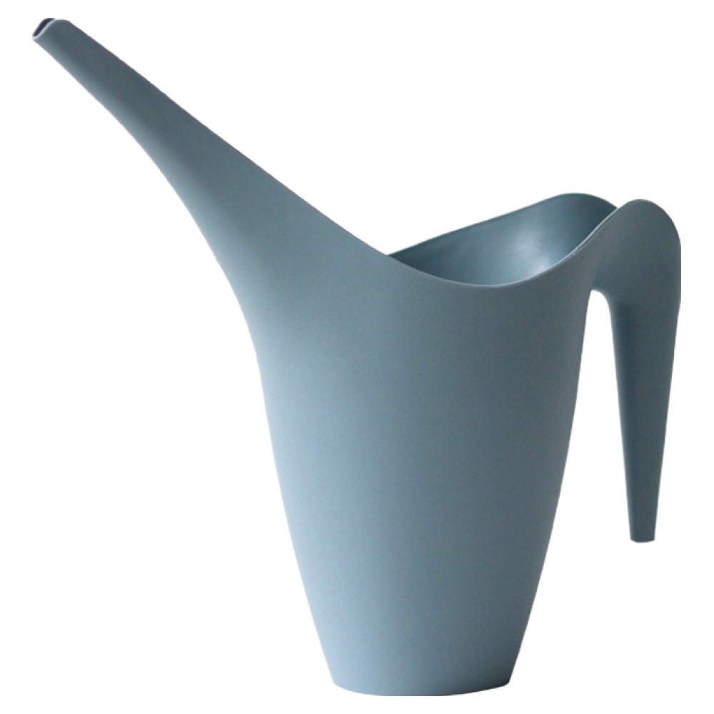 아티홈 단색 캔디컬러 물뿌리개 1.8L 6,600원