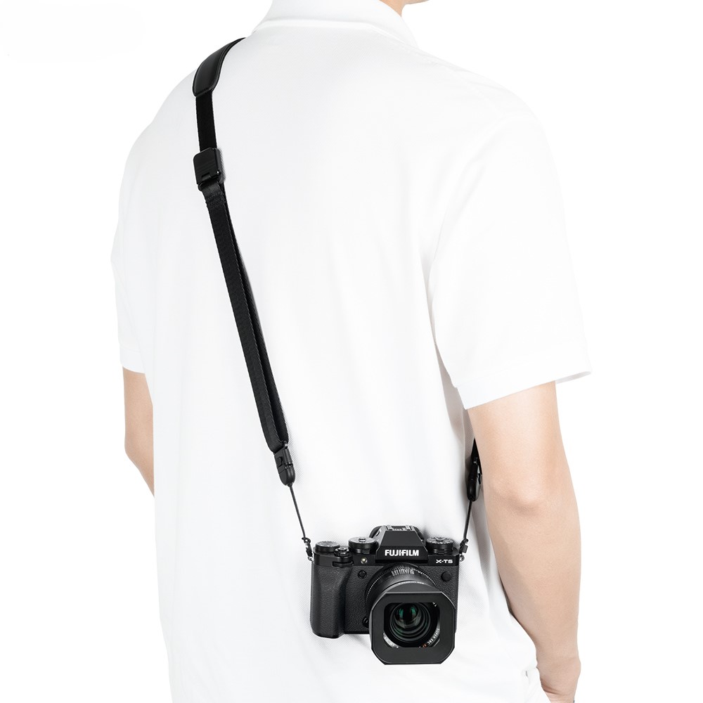 JJC 퀵 릴리즈 카메라 넥스트랩 34,900원