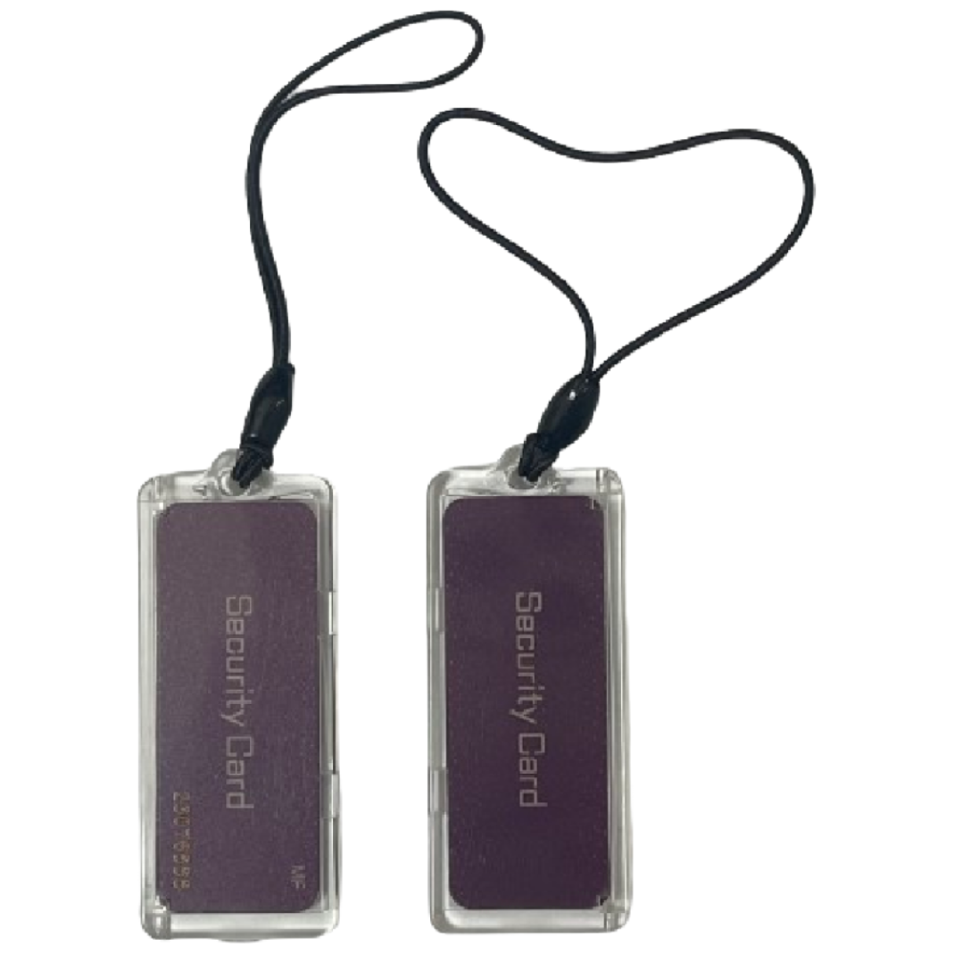 [HKT] 출입카드10매 MF 13.56MHz 공동현관 20,900원