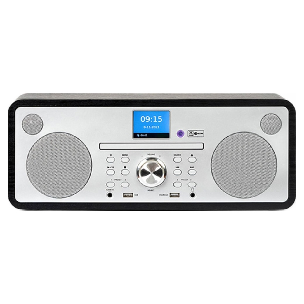 아남 올인원 블루투스 오디오 168,300원