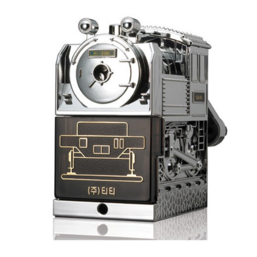 TiTi 하이샤파 연필깎이 KI-200 25,700원