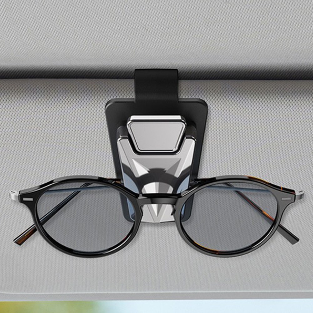 프랜베이 안경 거치대 차량용 선글라스 클립 11,800원