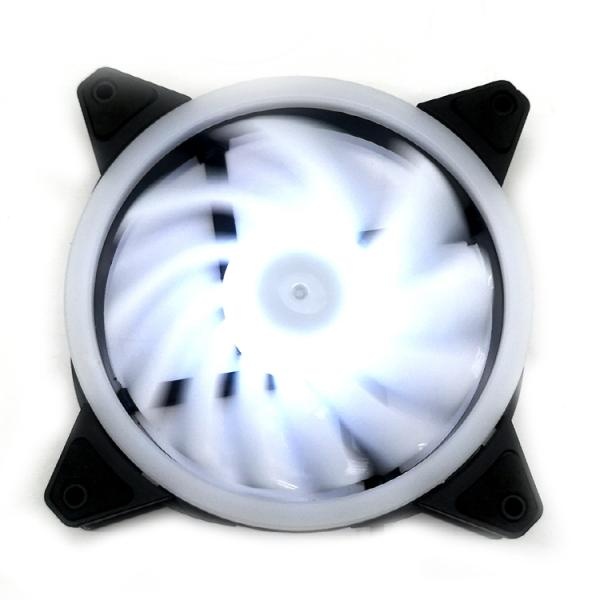 조이쿨 J1225L12A 3-4P WHITE JC337, 화이트, JC337, 1개 34,000원