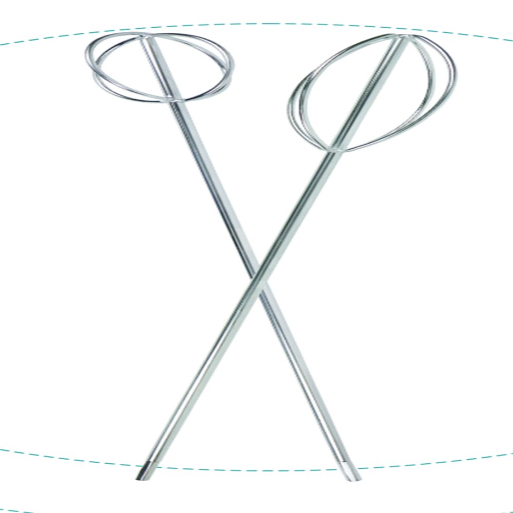 서누픽 드릴용밀가루반죽기 빵반죽기 16,490원