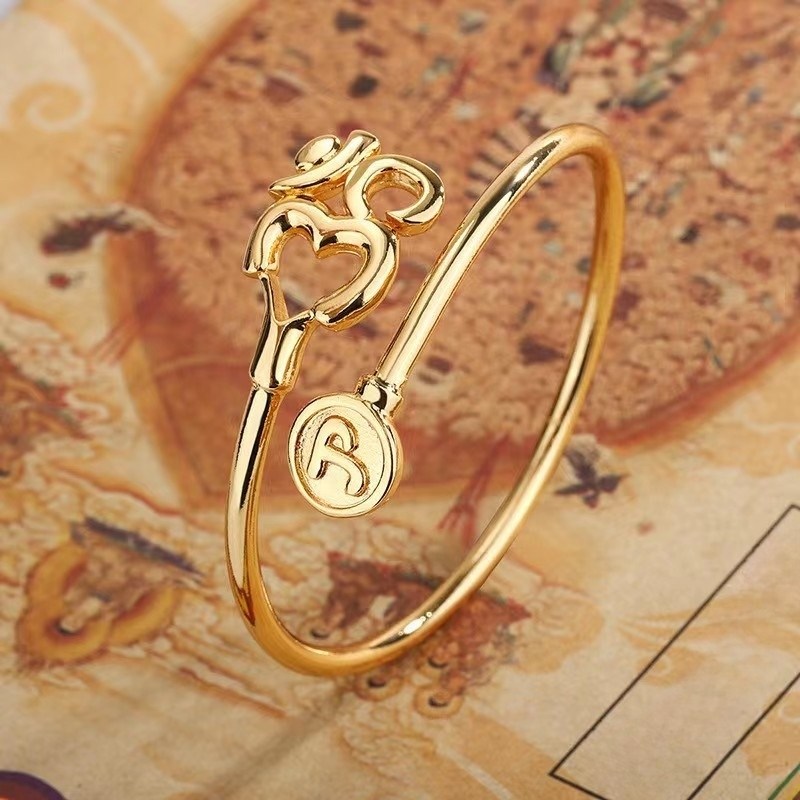 옴자반지 절 불교 불자 행운 엄지 검지 마디 사이즈조절 가능 부처님 옴마니반메훔 10,900원