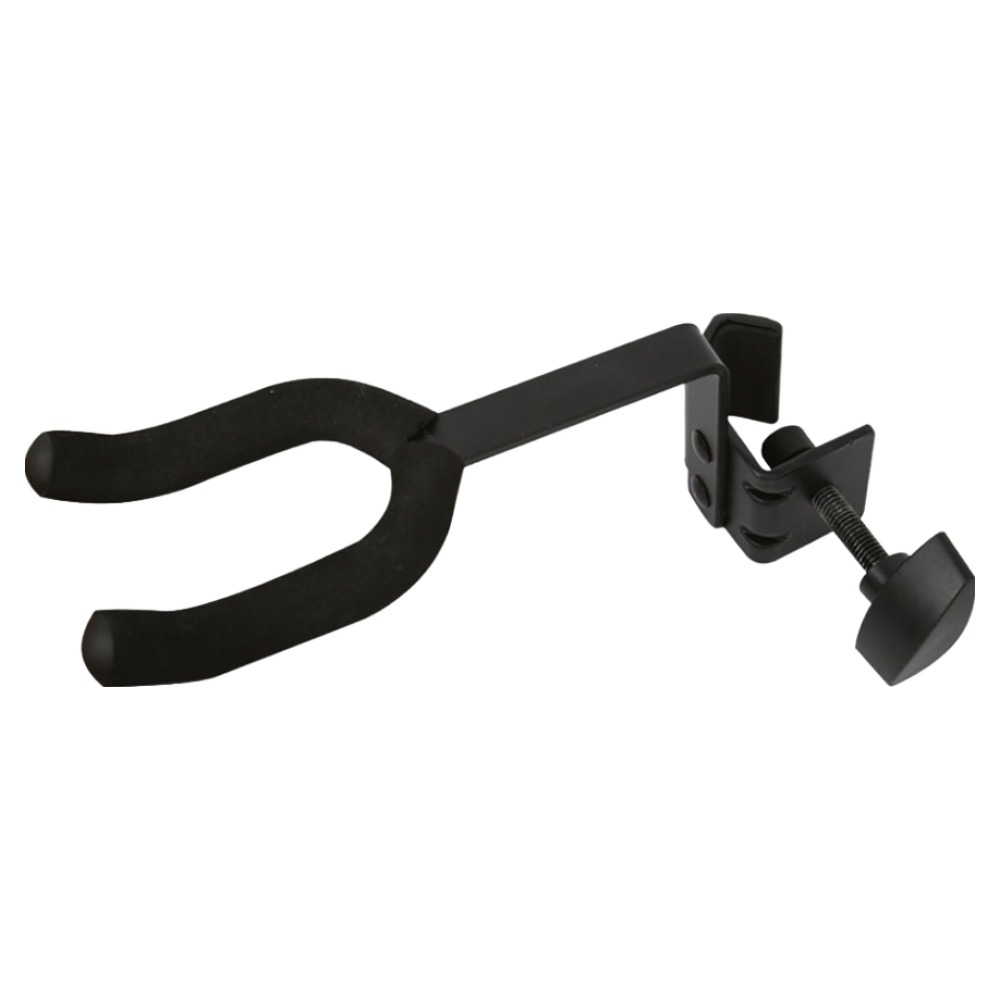 뮐러악기 보면대용 바이올린 거치대, 블랙, 1개 15,000원