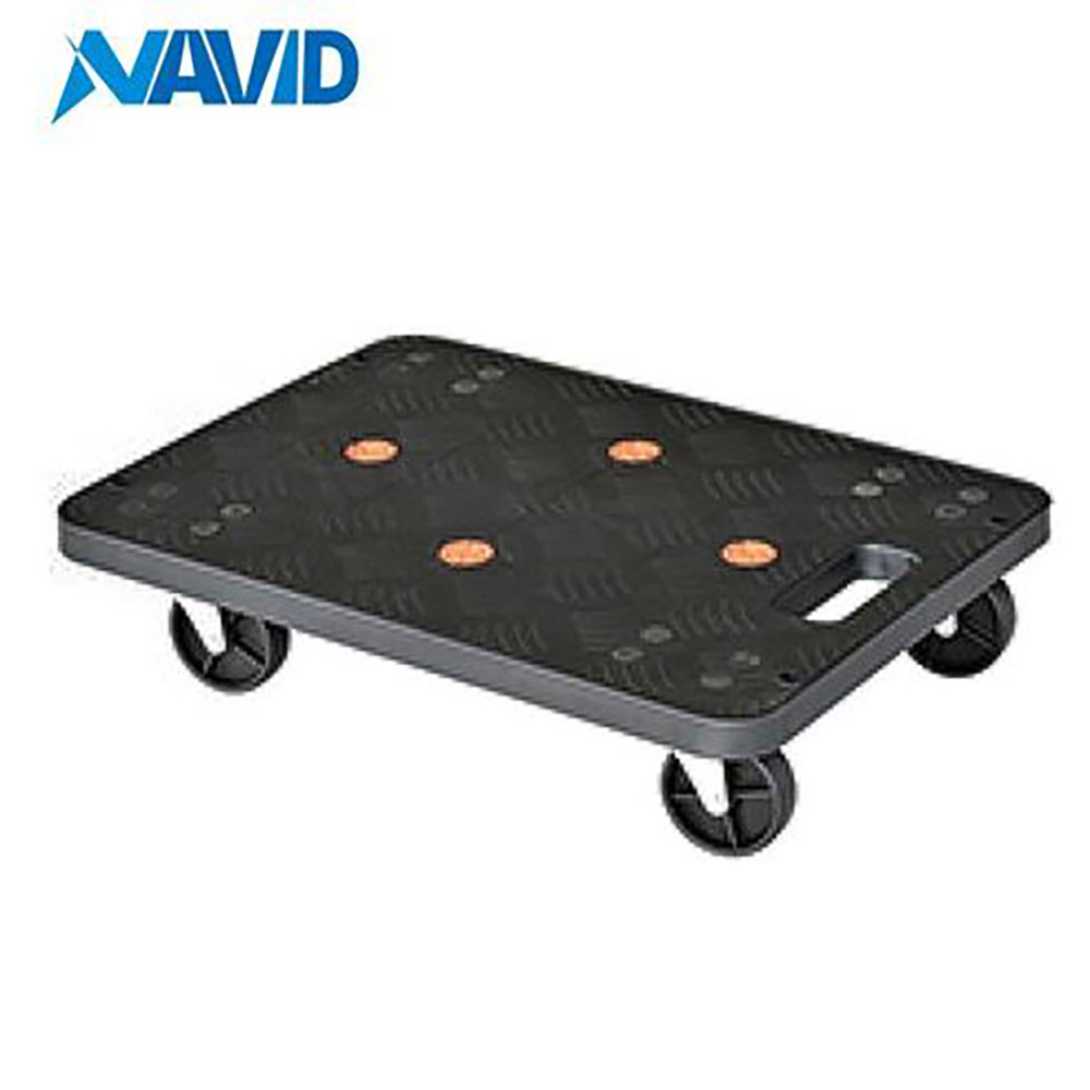 나비드 이동식대차 N-MD100 N-MD150 가구 이삿짐 데크트럭 달리 21,000원