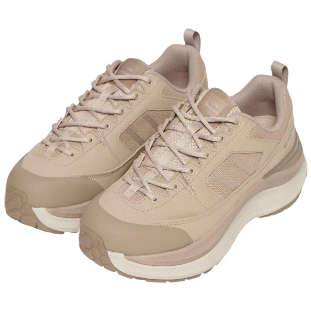 [백화점정품] 아이더 남성 트레킹화 워킹화 등산 조깅 마라톤 운동 러닝 로드하이커 쿠셔닝 운동화 102,000원