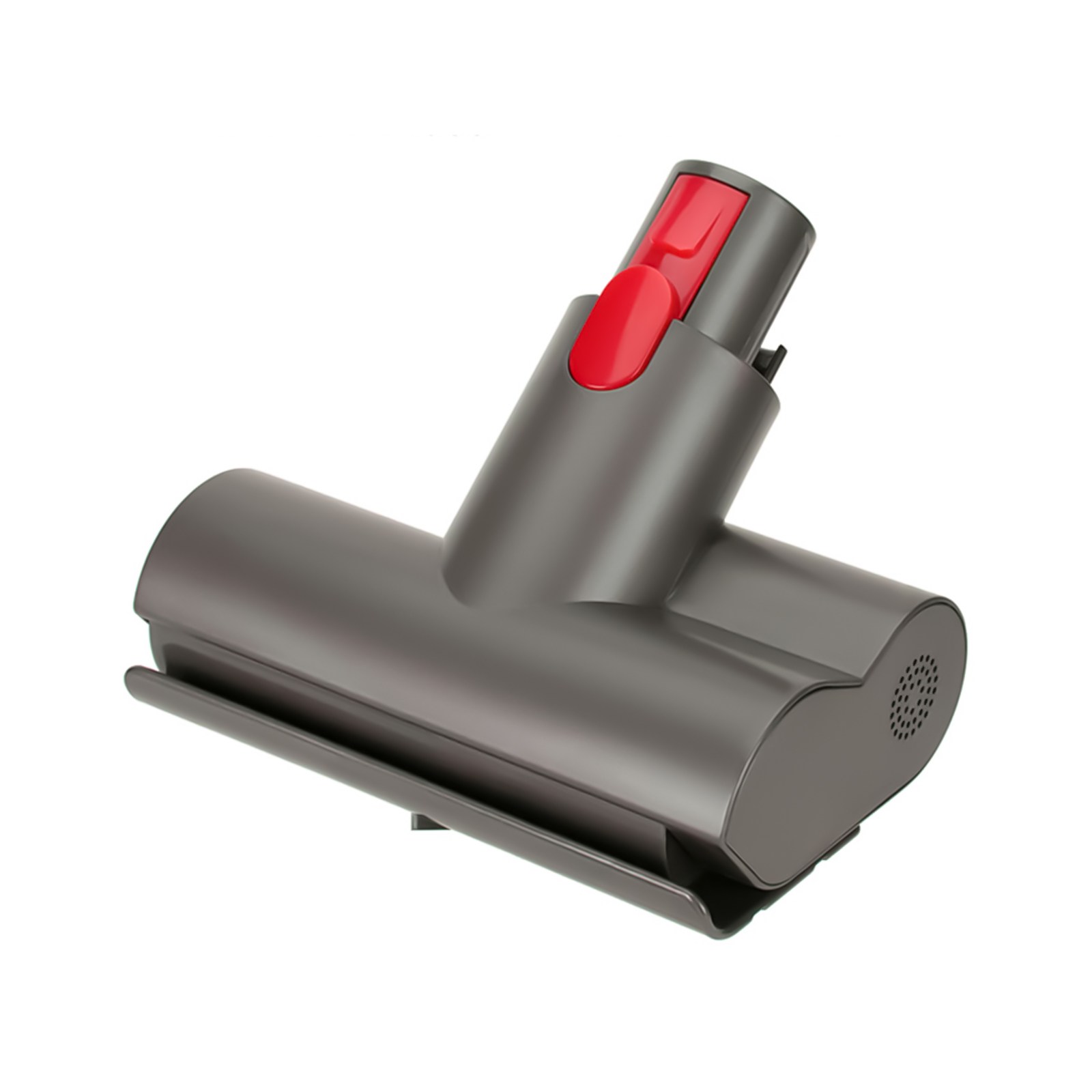 에버그린 다이슨 청소기 호환 헤드 진드기 제거기 v7 v8 v10 v11 v15 침구전용 교체 1개 60,700원