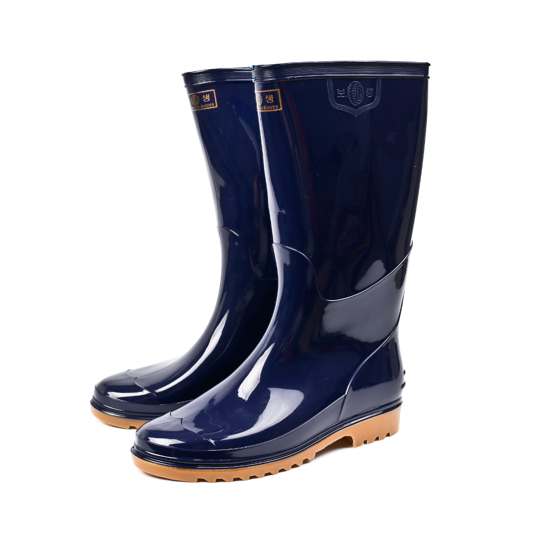 [진짜보생] 신패션 국산 남자 장화 22,900원