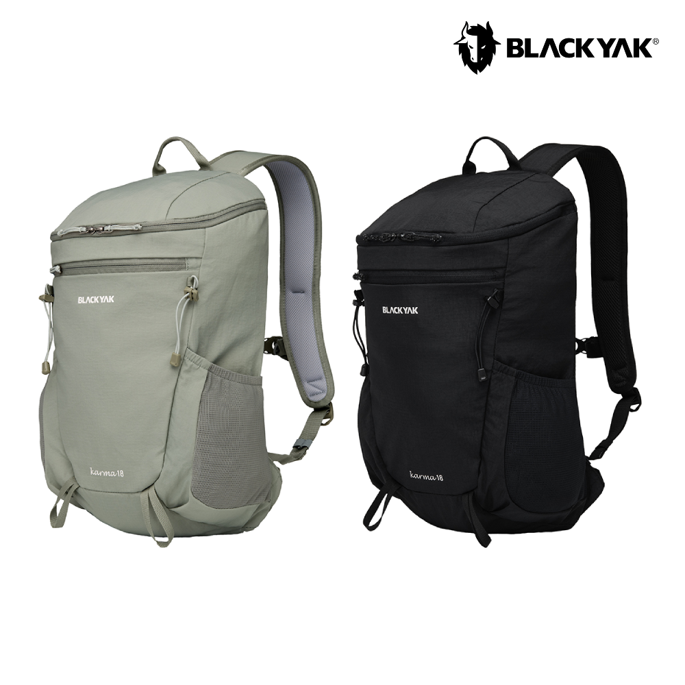 블랙야크 공용 카르마18 소형배낭 18리터 등산가방 2BYKSXV904 109,700원