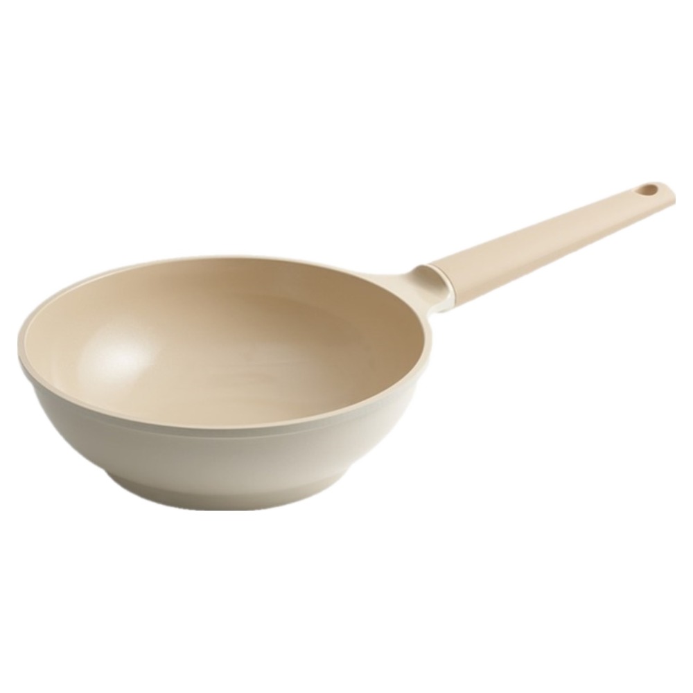 트루쿡 IH 인덕션 궁중팬, 24cm, 1개 49,000원