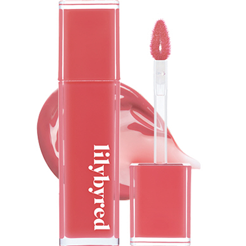 릴리바이레드 앙큼 라이어 코팅 틴트 AD 8,640원