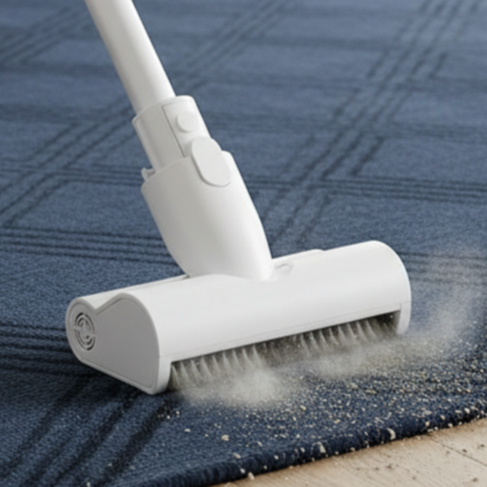 신일 침구 헤드 브러쉬 무선 청소기 호환용 배터리연구소, 1개, 침구 브러쉬 20,000원