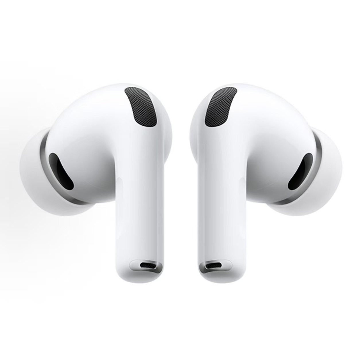 Apple에어팟프로3세대청소 솔USB-C블루투스이어폰, BM, KL 267,000원