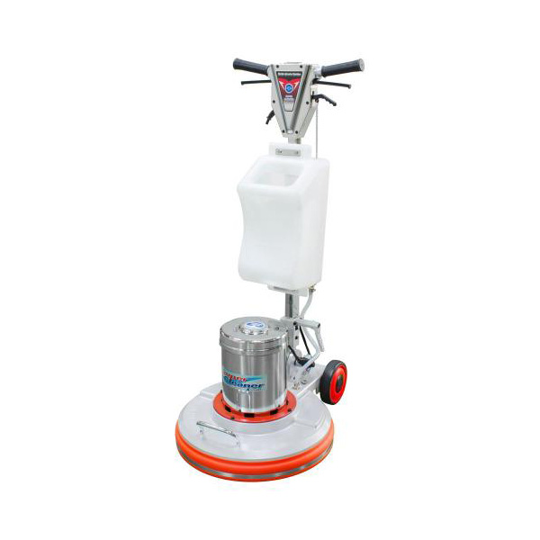 경서 전기 마루광택기 바닥청소기 대리석연마기 SUPER-18 1,239,260원