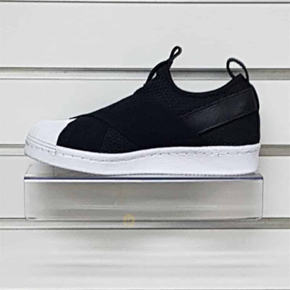 스페이스월용 신발 진열대 핸드백걸이 4,400원