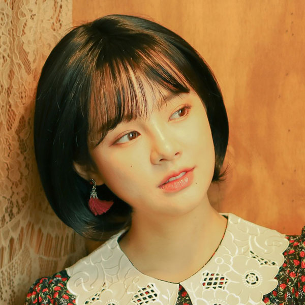 가발매니아 프론트 레이스 보니펌 단발 수제 통가발 27cm, 내츄럴블랙, 1개 118,900원