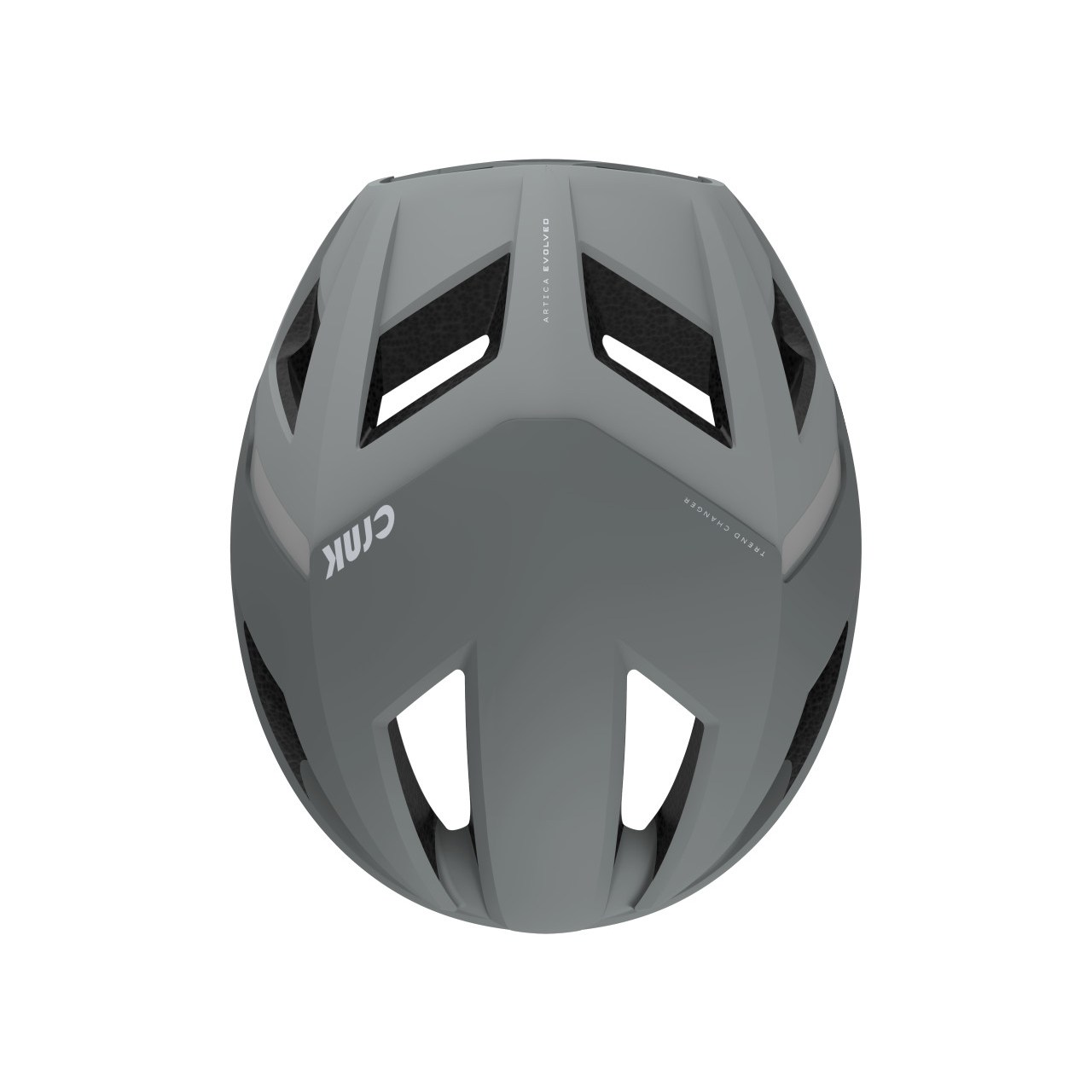 CRNK 크랭크 뉴아티카 NEW ARTICA 자전거 헬멧 올라운드 로드 헬멧 경량 66,310원