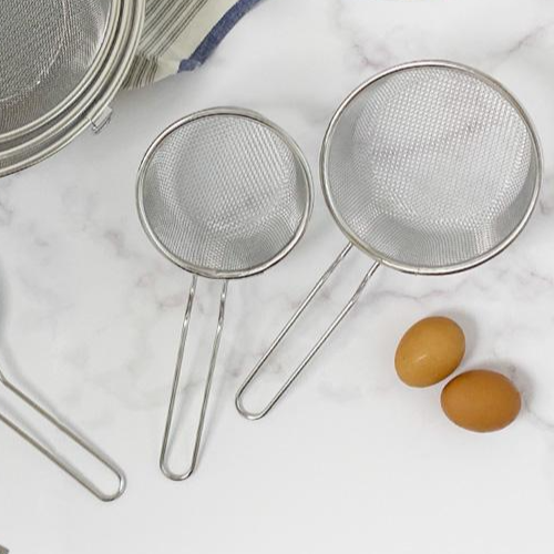 [백화점 입점브랜드am] 1+1+1 국산 304스텐 건지개 3종/2종 세트 손잡이 건지기 건지개 BK 21,100원