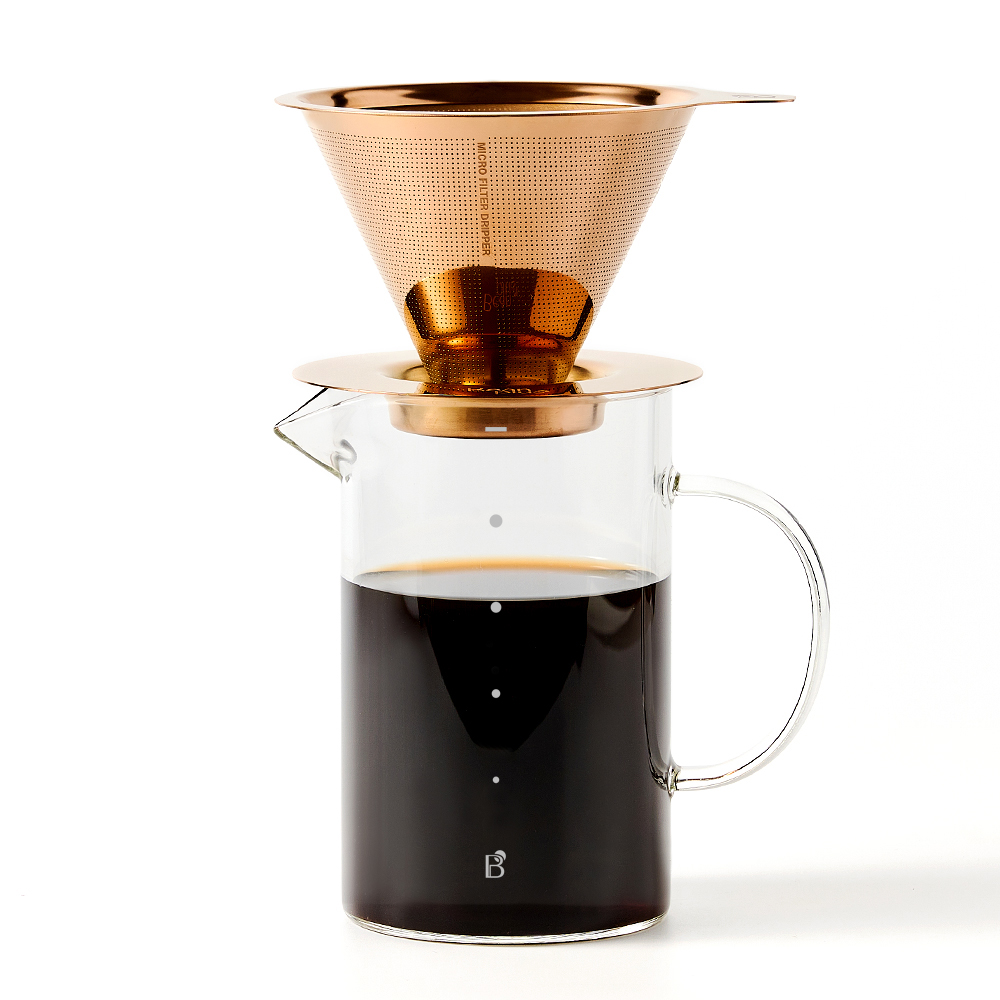 빈플러스 핸드드립 커피세트 30,010원