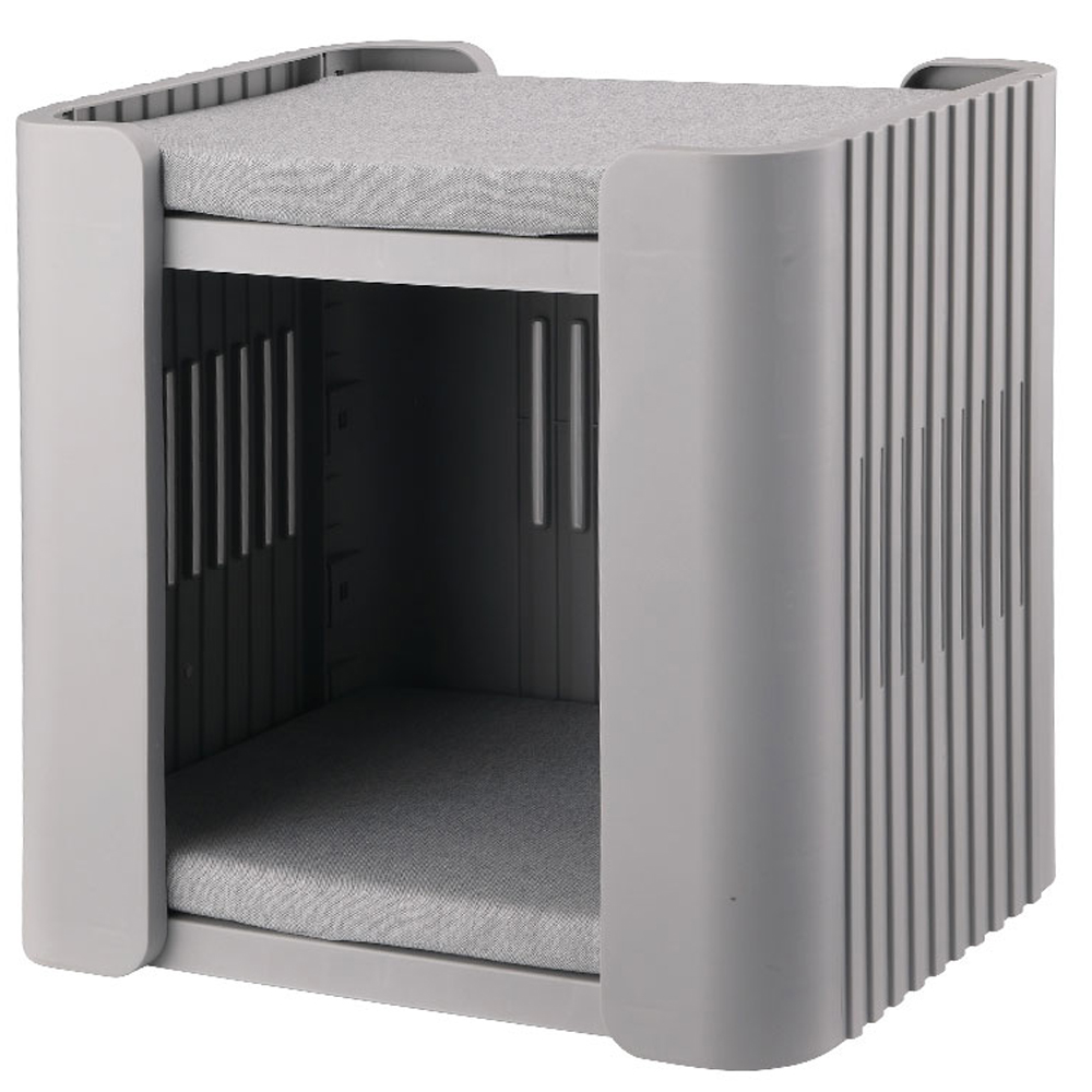 네이처펫 시그니처 반려동물 펫 하우스 숨숨집 58,100원