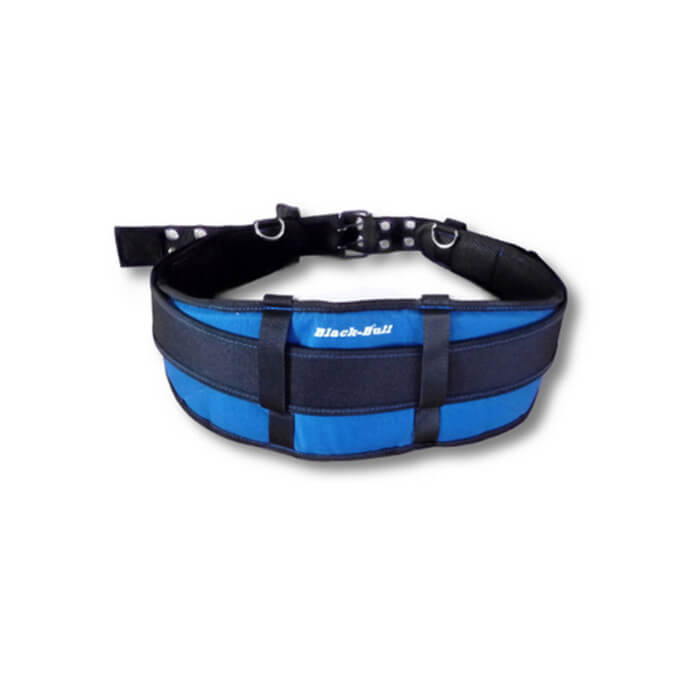 블랙불 공구벨트 31533B 17,760원