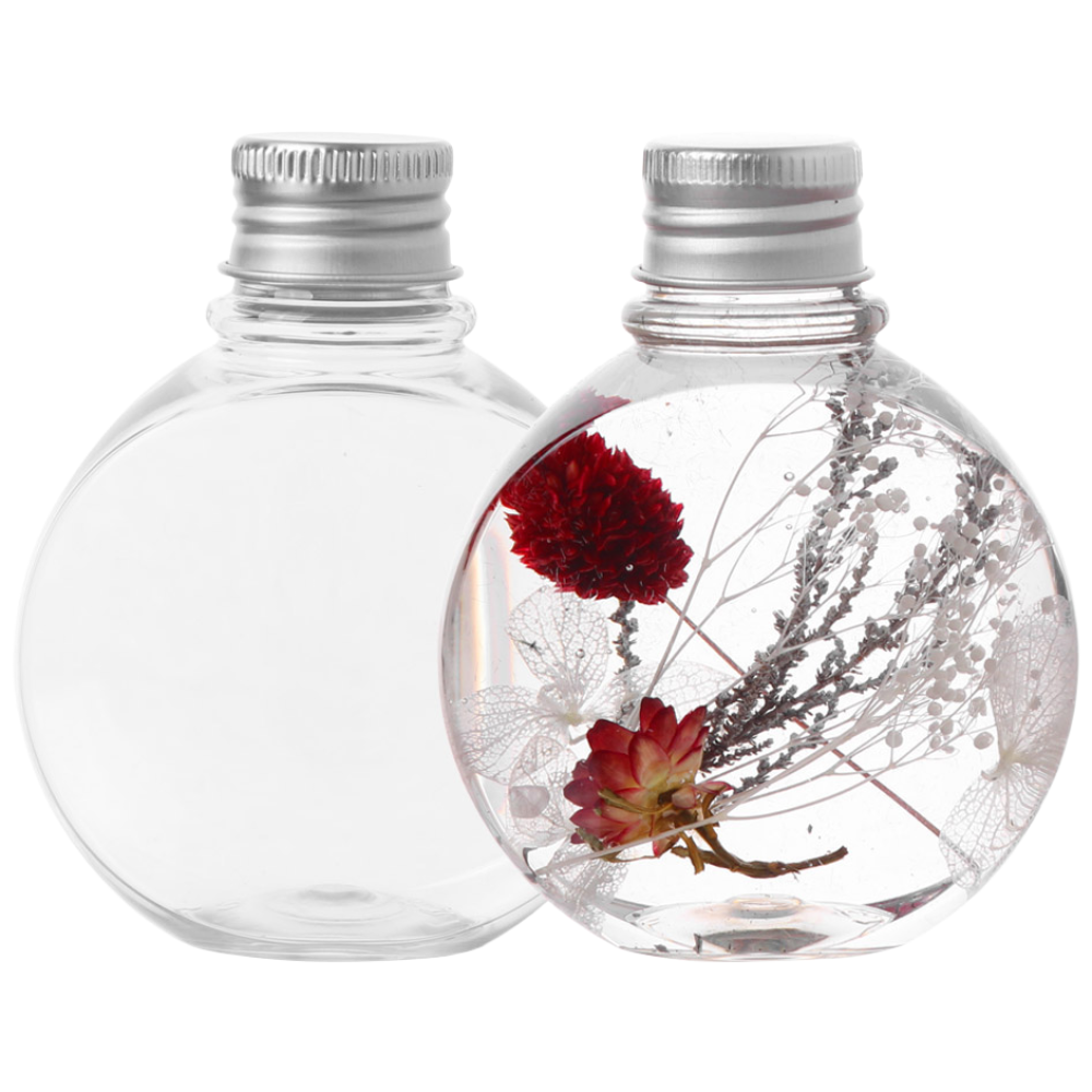 [홈앤라이프] 하바리움용기 AF100 낱개 139,200원