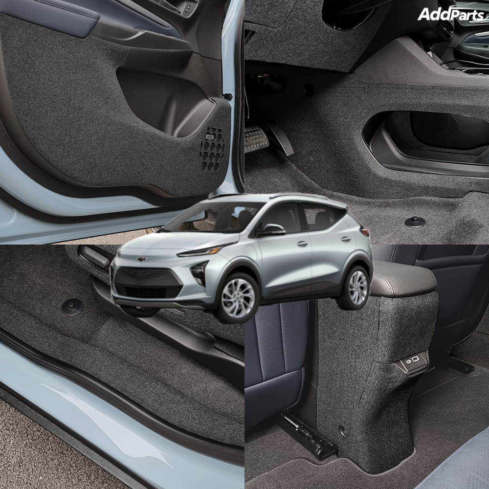 에드파츠 볼트 EUV 실내 커버 스크래치 방지 보호 몰딩 용품 도어커버 12,000원