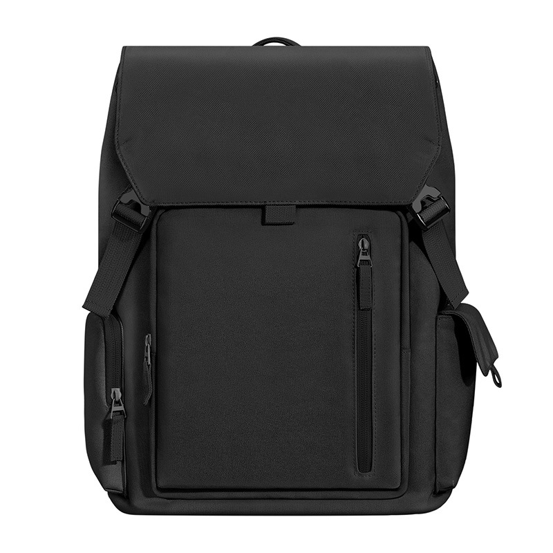 vsyoy 남녀공용 캐주얼 백팩 노트북 백 23,810원