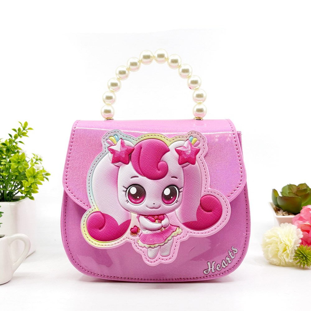 슈팅스타 캐치티니핑 하츄핑 메가 손크로스 23,900원