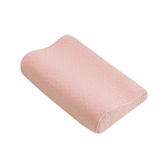 쉬즈홈 국내 제조 힐링 피그먼트 메모리폼 베개커버 9,900원