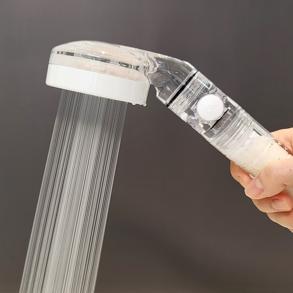 아토젯 향균 온오프 필터 샤워기 3.0 40,460원