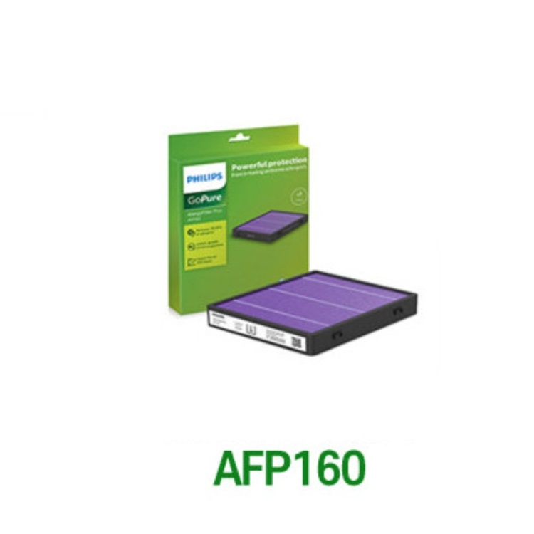 필립스 고퓨어 GP9111 GP9311 전용 필터 옵션선택 52,500원