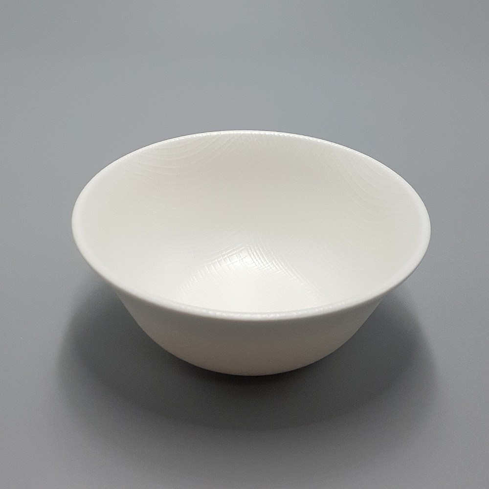 굿다이닝 매트 둥근볼, G-0414(크림), 1개 3,900원