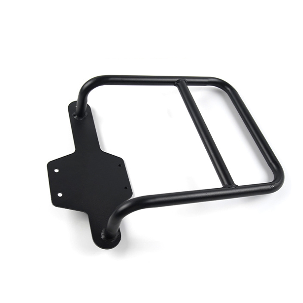 셀렉트템 혼다 CT125 헌터커브 사이드스테이 사이드브라켓 사이드캐리어, 2개 67,000원