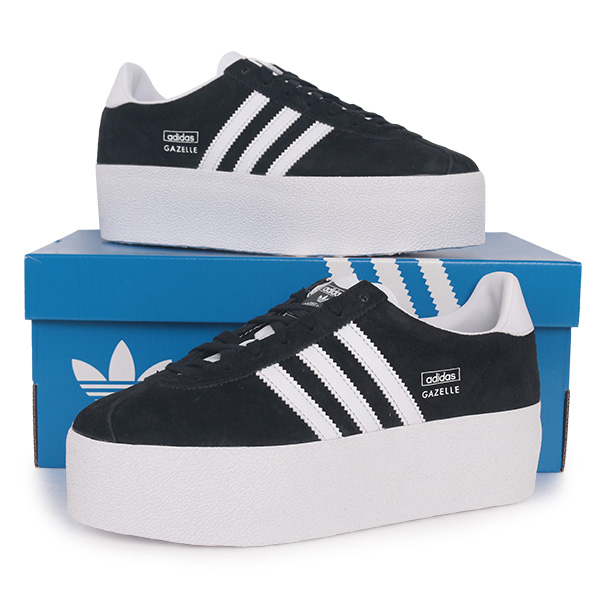 아디다스 여성 가젤 업 스니커즈 운동화 IH1290 49,500원