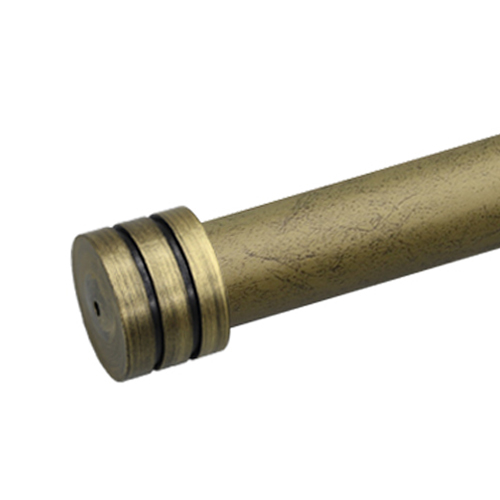 한국레일갤럭시 35mm 갤럭시 커튼봉 커텐봉 36,400원