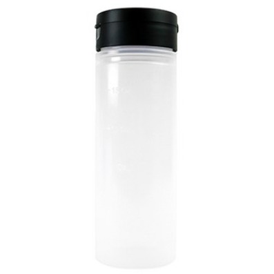 거꾸로 소스병 500ml 소스통 업소용소스병 4,000원