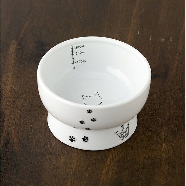 네코이찌 고양이식기 고양이급식기 고양이급수기 22,400원