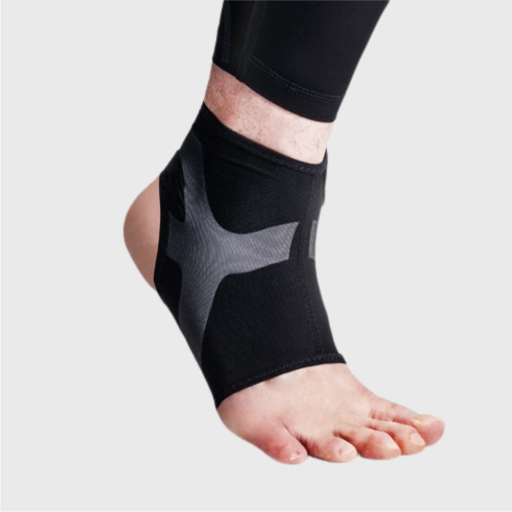 에이더 바디바인 발목 발등 3중 테이핑 보호대 트리플 23,840원